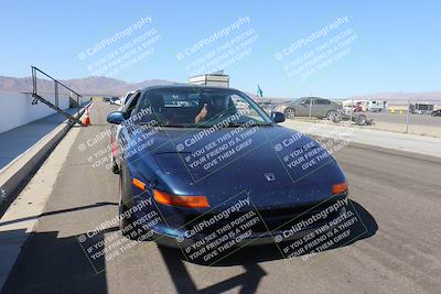 media/Apr-12-2024-Canyon Run Sundays (Fri) [[ae99c30423]]/1-Drivers Meeting-PreGrid-Group Photo/
